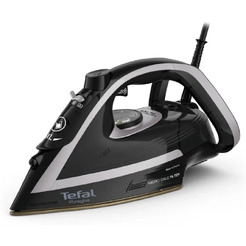 Утюг Tefal FV8062E0
