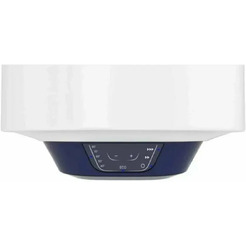 Водонагреватель Ariston ABS BLU1 R 30V Slim