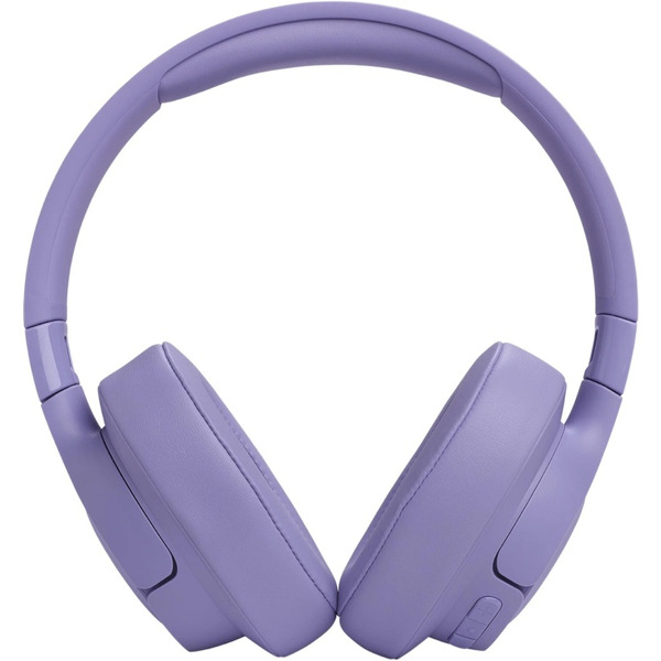 Наушники JBL Tune 770NC (JBLT770NCPURCN) сиреневый