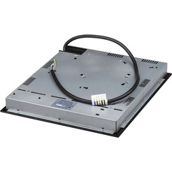 Варочная панель Krona Corso 45 BL