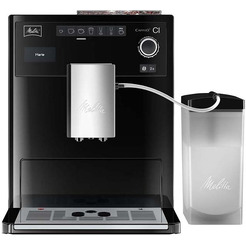 Кофемашина MELITTA Caffeo CI E970-103