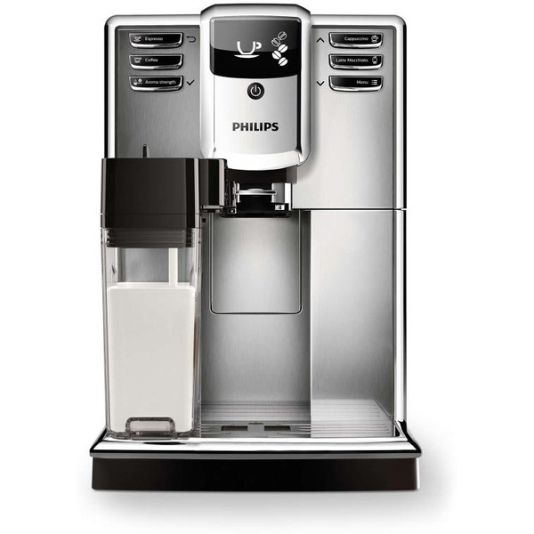 Кофемашина PHILIPS EP5065/10