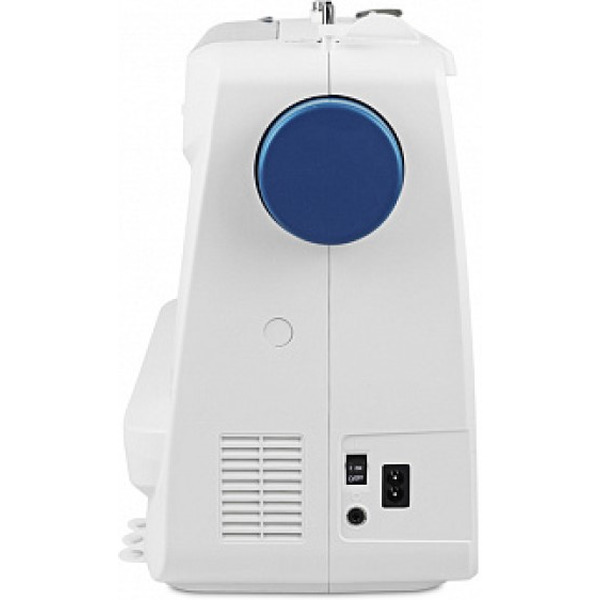 Швейно-вышивальная машина Aurora Style 800