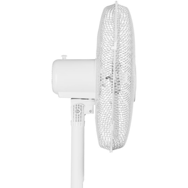 Вентилятор Aresa AR-1306