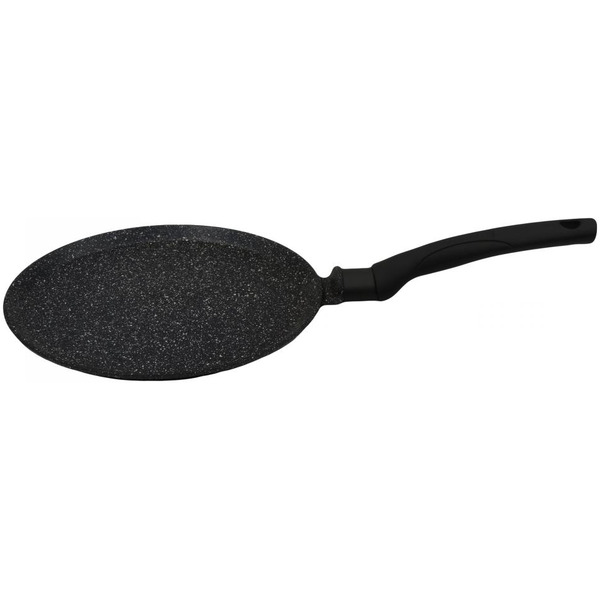 Сковорода Victoria Гранит АЛА260 G0226