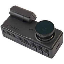 Видеорегистратор Incar VR-560