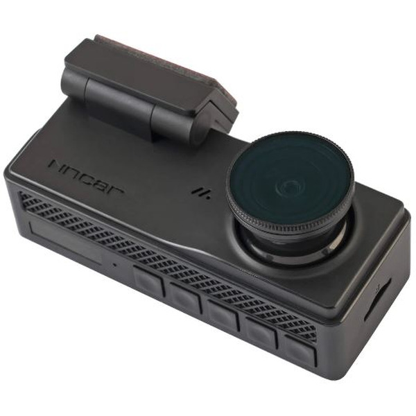 Видеорегистратор Incar VR-560