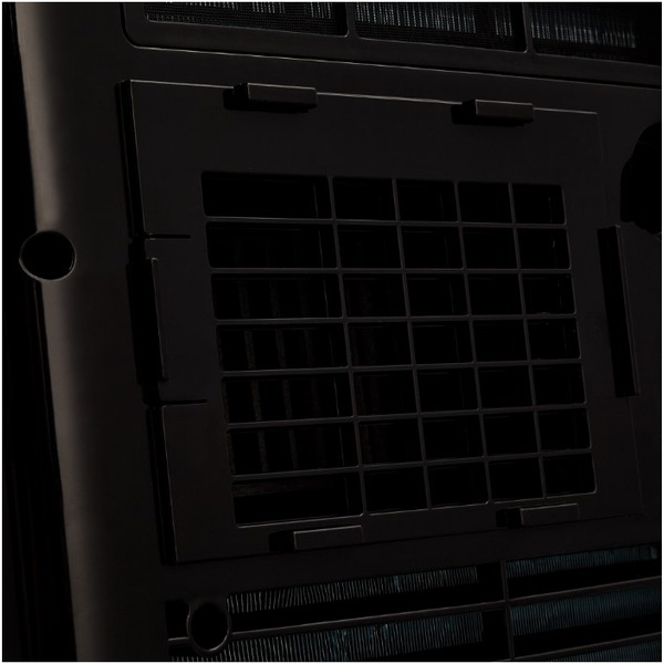 Кондиционер мобильный ELECTROLUX EACM-12 FM/N3