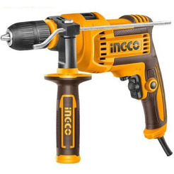 Дрель INGCO ID9008