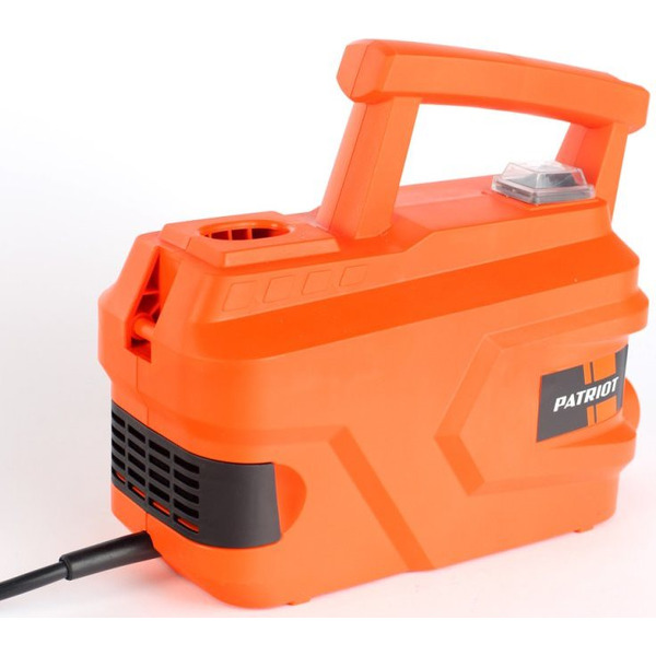 Краскопульт Patriot SG 550 (170303510)