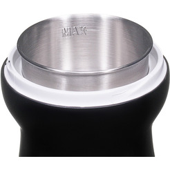 Кофемолка Starwind SGP4421 (черный)