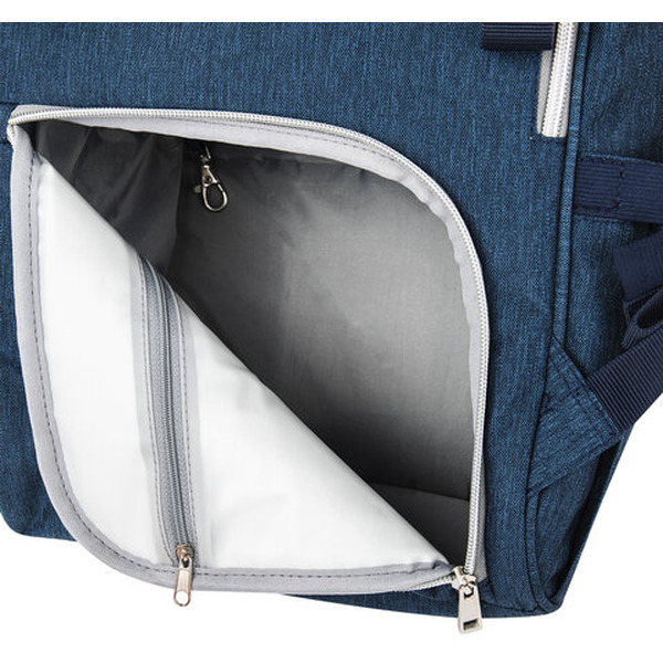 Рюкзак для мамы BRAUBERG MOMMY 270820