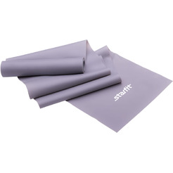 Эспандер Starfit ES-201 (серый)