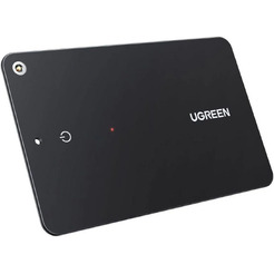 Bluetooth-метка UGREEN CM817 45298
