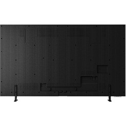 Телевизор Dreame AuraFrame 65Q100F