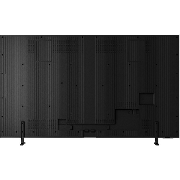 Телевизор Dreame AuraFrame 65Q100F