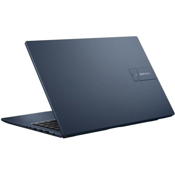 Ноутбук ASUS Vivobook 15 X1504VA-BQ590