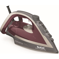 Утюг Tefal FV6870E0