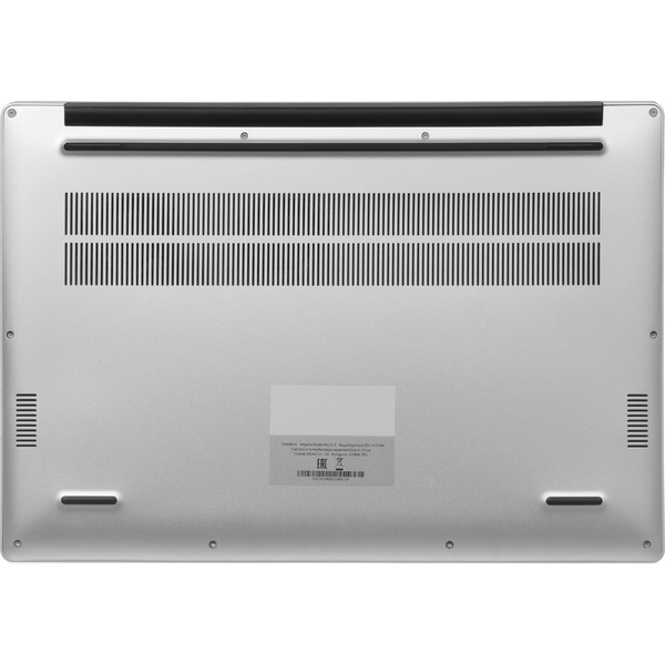 Ноутбук Huawei MateBook D 16 MCLG-X 53014QKV