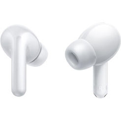 Беспроводные наушники Redmi Buds 6 Lite White (M2349E1/BHR8655GL)