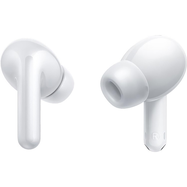 Беспроводные наушники Redmi Buds 6 Lite White (M2349E1/BHR8655GL)