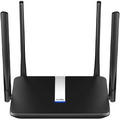 4G Wi-Fi роутер Cudy LT500