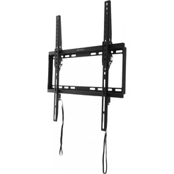 Кронштейн Ultramounts UM832T