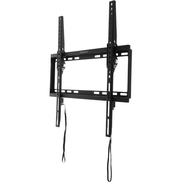 Кронштейн Ultramounts UM832T