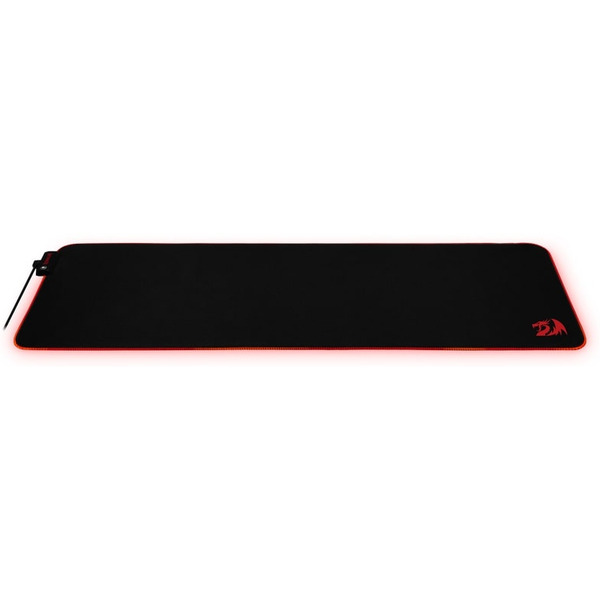 Игровой коврик Redragon Neptune X (71762)