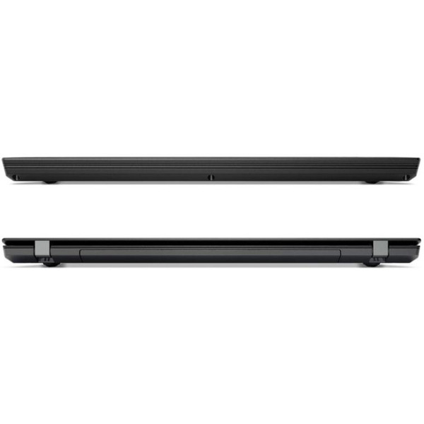 Ноутбук Lenovo ThinkPad T470 20H90018RT