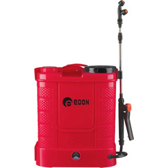 Опрыскиватель Edon AGS-12