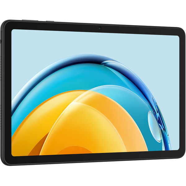 Планшет Huawei MatePad SE Wi-Fi 3GB/32GB (AGS5-W09) черный