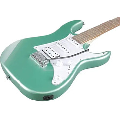 Электрогитара Ibanez GRX40-MGN