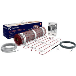 Нагревательный мат Electrolux Easy Fix Mat EEFM 2-150-6