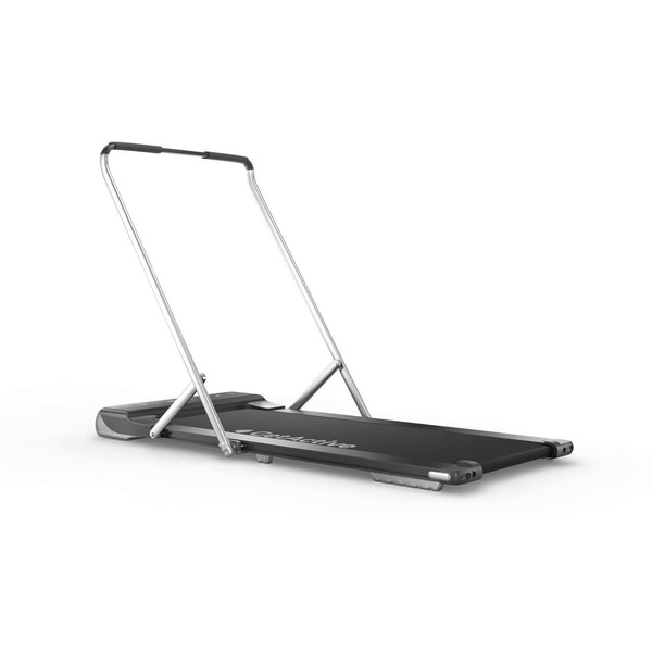 Электрическая беговая дорожка GetActive YP-C2hb