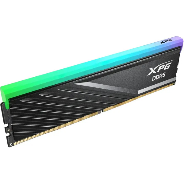 Оперативная память ADATA AX5U6000C3616G-DTLABRBK