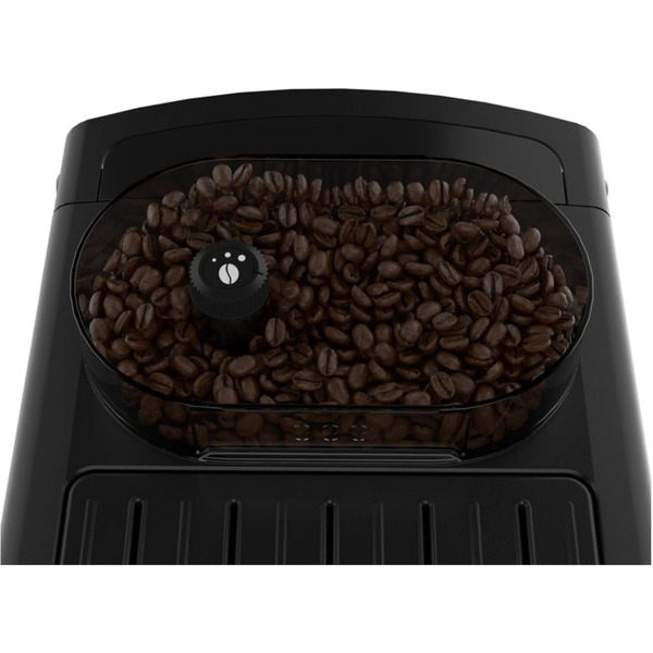 Автоматическая кофемашина KRUPS Arabica EA819N10