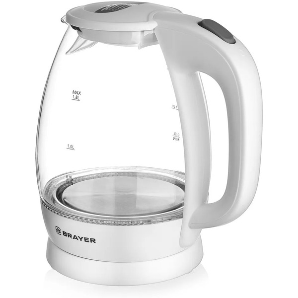 Электрочайник Brayer BR1013