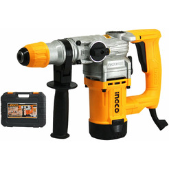 Перфоратор INGCO RH10506