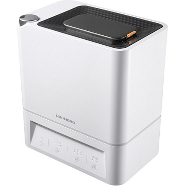 Увлажнитель воздуха REDMOND HF2202