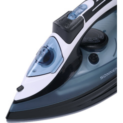 Утюг Sonnen SI-2283