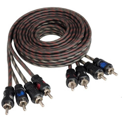 Кабель Aura RCA-0420