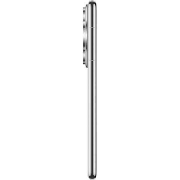 Смартфон Huawei Pura 70 Pro 12GB/512GB (HBN-LX9) White
