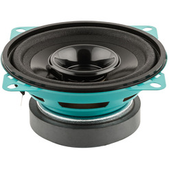 Автоакустика Aspect CWS-40