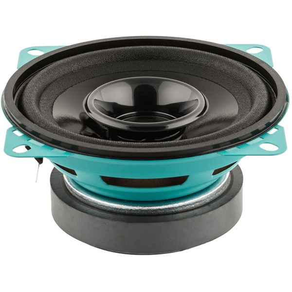 Автоакустика Aspect CWS-40