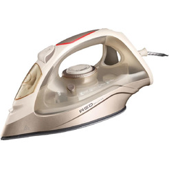 Утюг RED SOLUTION  I297