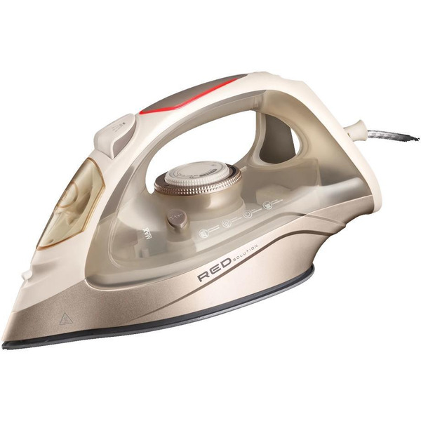 Утюг RED SOLUTION  I297