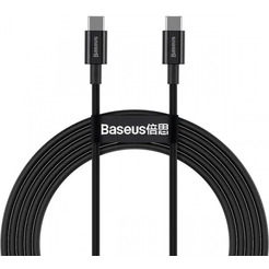 Кабель Baseus CATYS-B01