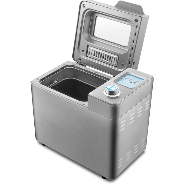 Хлебопечка Sencor SBR 2000SS