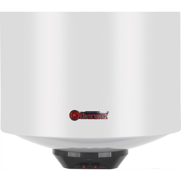 Водонагреватель Thermex Praktik 150 V